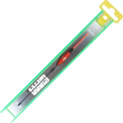 Sensas Pole Rig Myriam 1,00gr - 16/12