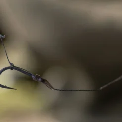 Pole Position Kicker S Tungsten -Exporteren Vangst Now Winkel 994a247f789ba9cc