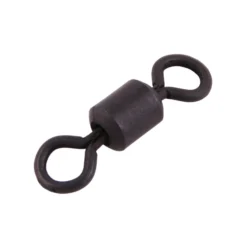 Ultimate Rolling Swivel - Size 7