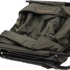 Ultimate Carp Cradle -Exporteren Vangst Now Winkel 9a677efda6bf05d4