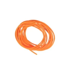 Preston C-Drome Power Hollo Elastic 3,5mm
