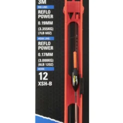 Preston Des Shipp's Edge Pole Rig 4x14 -Exporteren Vangst Now Winkel 9abf451dc6773b0e