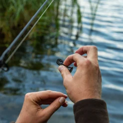 Ultimate Clip Backlead 10pcs - 20gr 9 Ultimate Clip Backlead 10pcs - 20gr -Exporteren Vangst Now Winkel 9acce0397cb11366