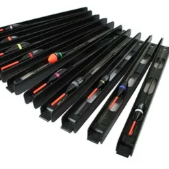 NGT Pole Rigs Carp 10pcs 7 NGT Pole Rigs Carp 10pcs -Exporteren Vangst Now Winkel 9b47cb495552815b