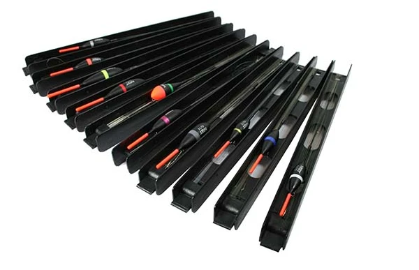 NGT Pole Rigs Carp 10pcs 4 NGT Pole Rigs Carp 10pcs - Afbeelding 4