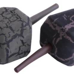 Ultimate Inline Square 3.5oz/99g 20pcs