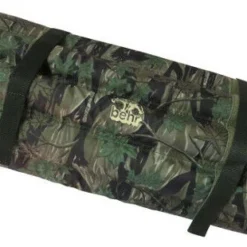Behr Unhookingmat Camou 'Easy Roll Up'