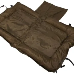 Tactic Carp Unhooking Mat Big 7 Tactic Carp Unhooking Mat Big -Exporteren Vangst Now Winkel 9cd84f80fec9630f