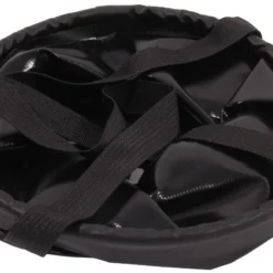 Ultimate Folding Bucket 10L -Exporteren Vangst Now Winkel 9d7e058e702d6466