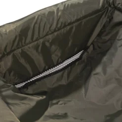 Ultimate Carp Cradle -Exporteren Vangst Now Winkel 9e189d905027d466