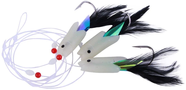 Ultimate Cod Pack 5pcs 2 Ultimate Cod Pack 5pcs - Afbeelding 2