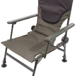 Ultimate Recliner Comfort Chair Green -Exporteren Vangst Now Winkel 9e938aee2c5413ef
