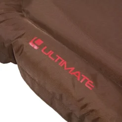 Ultimate Session Unhooking Mat -Exporteren Vangst Now Winkel a01aad24eb7aa7e1