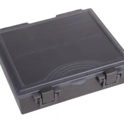 Strategy Tackle Box Small -Exporteren Vangst Now Winkel a04eeadec9e8608f