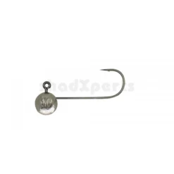 ShadXperts Spezial Jig Finesse Lead Freesize: 2/0, Weight: 3,5 G 5 Pcs