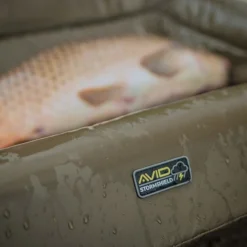 Avid Carp Stormshield Safeguard Cradle Standard