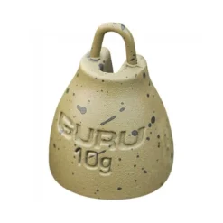 Guru Plummet, 2 Pcs 10g -Exporteren Vangst Now Winkel a145c8ba932e55bd