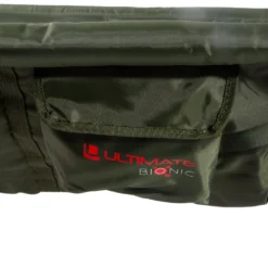 Ultimate Bionic Cradle -Exporteren Vangst Now Winkel a218b8134caeaf68