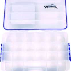 Ragot Waterproof Box X-Large