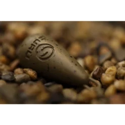 Guru Distance Bombs 31g (2 Stuks)