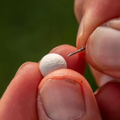 Ultimate Method Hair Rig With Baitspike Size 10 -Exporteren Vangst Now Winkel a467a8b59232efa4