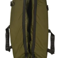 Aqua Deluxe Unhooking Mat