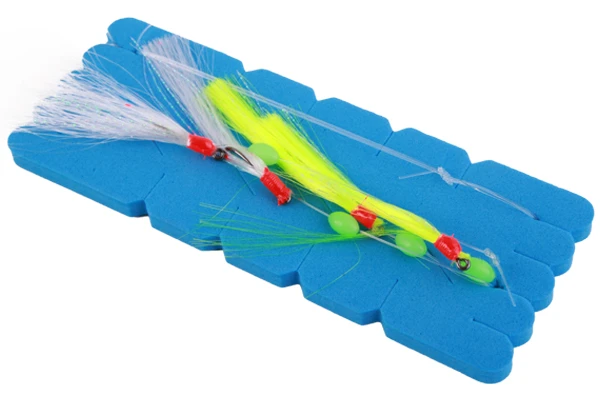 Aquantic Makerel Circle II 2 Aquantic Makerel Circle II - Afbeelding 2