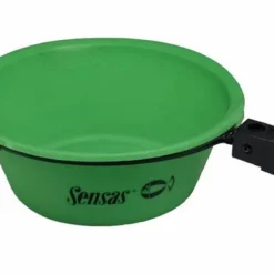 Sensas Basin And Support Waterbak - 25 Mm