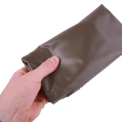 Carp Zoom Foldable Water Bucket