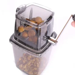 NGT PVA Set, Complete Set Voor Het Karpervissen Met PVA! -Exporteren Vangst Now Winkel a6cd6dacee3bb7ef