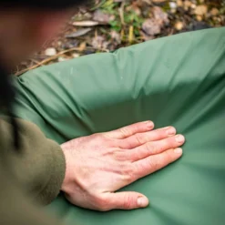 Solar Undercover Camo Foldable Unhooking Mat -Exporteren Vangst Now Winkel a8eb2b6a06985919