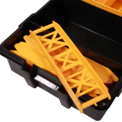 Life Orange Method Set Light