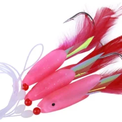 Ultimate Cod Pack 5pcs 8 Ultimate Cod Pack 5pcs -Exporteren Vangst Now Winkel ab1bf471d149fdab