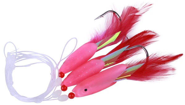 Ultimate Cod Pack 5pcs 3 Ultimate Cod Pack 5pcs - Afbeelding 3