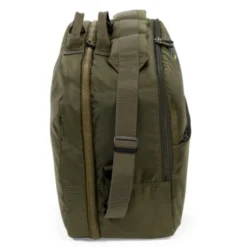 Avid Carp Revive Mat Standard -Exporteren Vangst Now Winkel ac1b2381da8d65e9