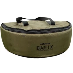 Korda BASIX Carp Cradle