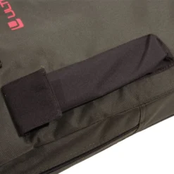 Ultimate Adventure Folding Cradle