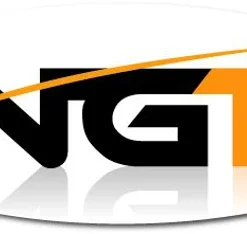 NGT High Density Black Tungsten Putty