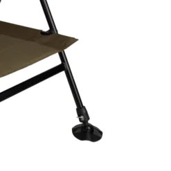 Cygnet Sniper Chair -Exporteren Vangst Now Winkel aee0c218d1f81c52