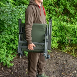 Ultimate Recliner Comfort Chair Green -Exporteren Vangst Now Winkel af57c7b71cb63488