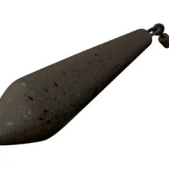 Fox Camotex Swivel Distance 85g / 3.0oz Lood