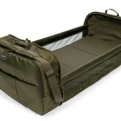 Avid Carp Revive Mat Standard -Exporteren Vangst Now Winkel b1700b7edd20888e