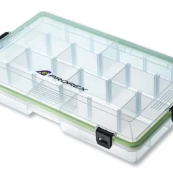 Daiwa Prorex Sealed Tackle Box L