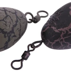 Ultimate Pear Swivel - 3.0oz/85g - 20pcs