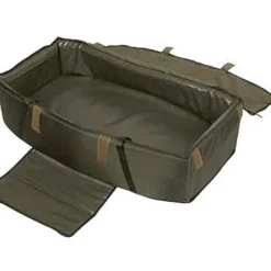 Redcarp Unhookingmat Deluxe