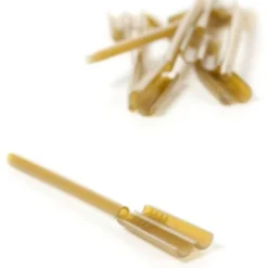 Avid Carp - Tube Gripper In-Line Inserts