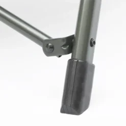 Dam Foldable Chair DLX Steel -Exporteren Vangst Now Winkel b4fd4b3a2b4022c2