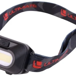 Mega Complete Carp Tacklebox! -Exporteren Vangst Now Winkel b5e348afd8a3e2b6