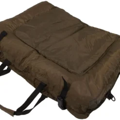 Tactic Carp Unhooking Mat Big 6 Tactic Carp Unhooking Mat Big -Exporteren Vangst Now Winkel b601235adf93b1c8