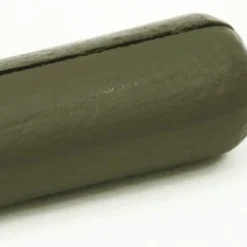 B.Richi "Big Boy" Inline With SCS Quick Change System 250gr (5pcs)